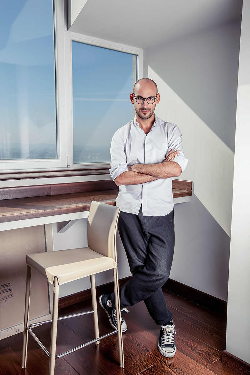 Davide-finestra_web.jpg