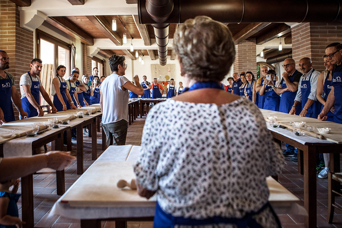 fabrizio-pasqualetto-reportage-eventi-115.jpg